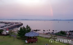 보성 다향울림촌, 전남 3월 농촌휴양마을 선정… 체류형 명소 도약