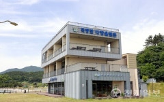 보성 다향울림촌, 전남 3월 농촌휴양마을 선정… 체류형 명소 도약