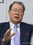 [인터뷰] 박병환 호르무즈 해협 위기… 韓, 러시아 원유 확보 검토해야