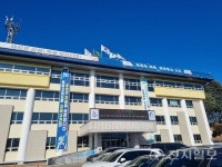 전통 떡 배우고 자격증까지… 고성군 떡 제조 기능사 교육 운영