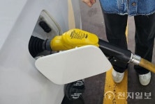 인천경제청, 송도·영종·청라 주유소 가격표시 집중 점검