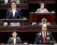 인천시의회, 북부 문화 인프라·섬 교통·산후조리원 등 현안 집중 제기