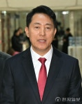 [속보] 오세훈 