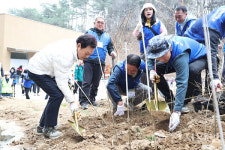 경남도, 안전·문화·환경 현장행정 강화