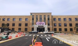 [포토] D-2 그림책 정원 1937