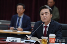 충남도, 첨단미래산업 6개사 2조 5547억 유치