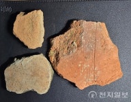 충남 서천 건지산성, 백제 무령왕 때 반란 진압한 우두성이었다