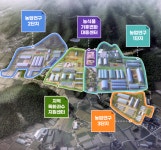 해남군, 인공지능 기술 접목 농업 AX 생태계 조성 박차