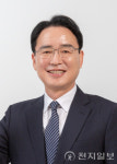 영주 노동계 5개 노동조합, 황병직 영주시장 예비후보 지지선언