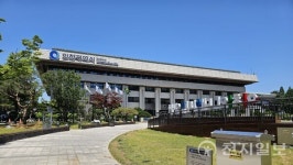 인천시, 출생지원·분쟁조정 동시 강화… 시민생활 밀착 행정 확대