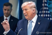 [천지일보 이슈종합] 트럼프 최종 협상 시한·삼성전자 어닝... 날씨·이란 일시적 휴전 거부·이재명 여야 대표와 회담·전기차 수요·RIA 계좌... 