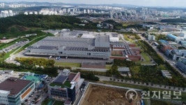 오산시, AI 허브 유치 본격화… 세교3신도시 한국형 실리콘밸리 구상