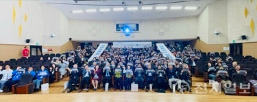 시흥시 신천연합병원 40주년… 지역의료 넘어 통합 돌봄 전환 모색