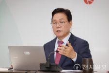 경남, 4050·장애인 아우른 복지 확대