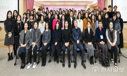 충북 장애아가족 돌봄사업 2년 연속 A등급