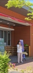 세종시교육청, 강연장 대신 놀이터로 찾아가는 야외 공개 강연 성료