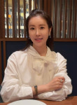 한다감, 결혼 6년 만에 임신… 연예계 고령 출산 사례 재조명