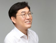 [6.3지선 후보 인터뷰] 정의당 여인두 목포, 떠나는 도시서 머무는 도시로 바꿔야