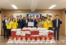 [건설오늘] 현대건설, 4세대 원전 협력 外 현대엔지니어링·GS건설·HDC현대산업개발