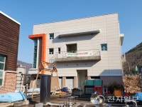 단수 없는 도시로… 김해 물 공급망 이중화