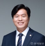 조승래 의원, 국가데이터 활용 기반 마련하는 국가데이터기본법 제정안 대표발의