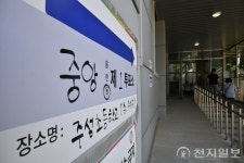 [6.3 지방선거-충북 현장] 민주주의 원해 변화 필요… 민심의 바로미터 충북 표심은?