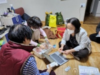 초고령 안성, 통합돌봄 체계 구축… 주민 체감은 숙제
