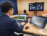 대전교육청 성인지 감수성 향상, 양성평등한 학교문화의 시작