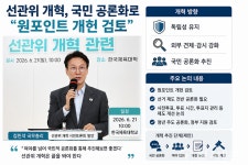 김민석 