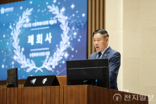12대 수원시의회 마무리… 34번 회기·1067건 안건 처리