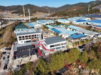75억원 광치복합문화센터 본격 운영… 산단 근로자 하루 150명 이용