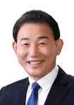 박용갑 의원, 허태정 대전시장에 사정교~한밭대교 도로개설사업 기본설계 용역 재입찰 신속 추진 제안