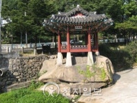 [땅이름 산책] (39) 모래내와 가재울: 가재울(갖애울)은 가장자리 마을의 뜻