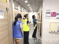 안산단원경찰서, 여름철 안전망 강화… 성범죄 예방부터 탈북민 문화나눔까지
