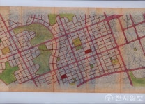 60년 전 80만명 찾은 8.15 도시계획 전시회 다시 열린다