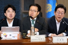 여한구 경질… 이준석 