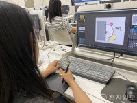 스톱모션·웹툰 직접 만든다… 수원시미디어센터 청소년 교육 모집