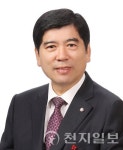 통영 특별재난지역 전역 확대 촉구… 경남도의회 수해 지원
