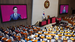 김민석 