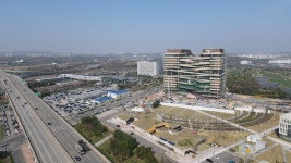 인천 서해구, 청라·루원 현안 전담조직 신설