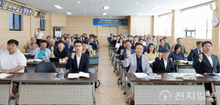 Photo des résultats de recherche Naver 1