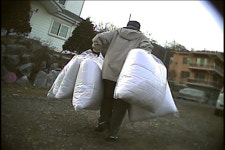 [오늘의 추천방송] MBC 불만제로