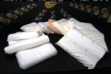 [오늘의 추천방송] MBC 불만제로