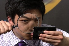 [오늘의 추천방송] MBC 불만제로