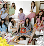 어린이 청소년의 우상인 스타와 TV 시청