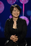 [오늘의 추천방송] KBS 낭독의 발견
