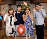 [오늘의 추천방송] KBS '상상플러스 시즌2'