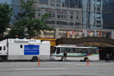 “여기가 항구입니까?”