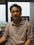 “젊고 감각으로 기존 뉴스와 차별화”