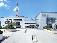 KBS 지역청사 매각 추진에 지자체 반발